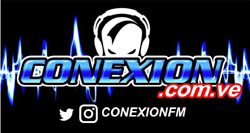 Conexion FM 101.3